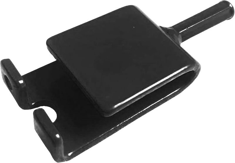THUNDERBAY Ice Anchor Power Drill Adapter (Universal) - Image 1